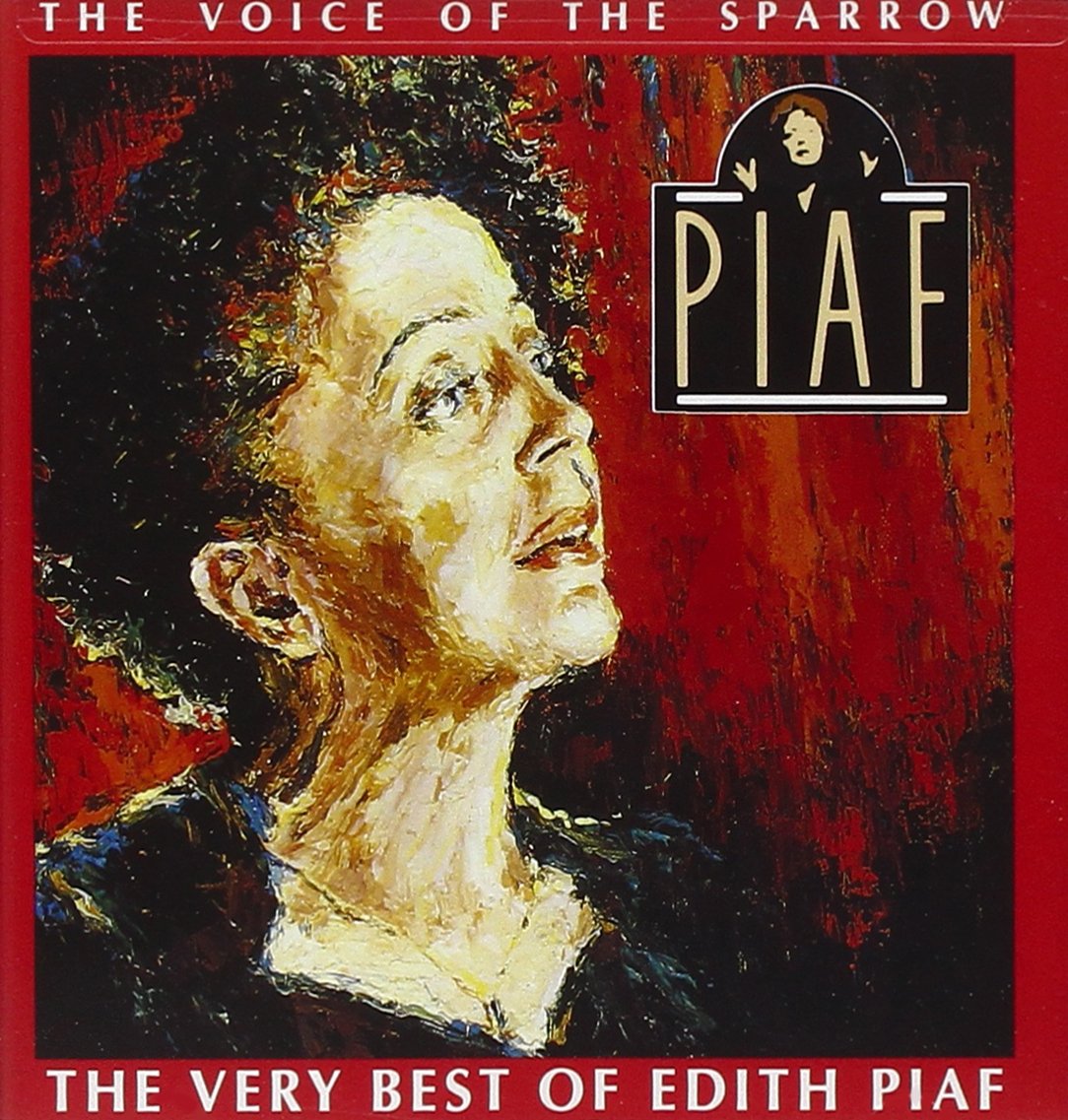 その他 Bibi Canta a Piaf / [DVD] Bibi Canta a Piaf / [DVD]